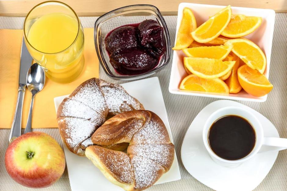 Bed and Breakfast Magico Sole Porto Empedocle Esterno foto