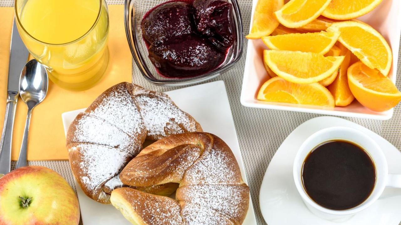 Bed and Breakfast Magico Sole Porto Empedocle Esterno foto